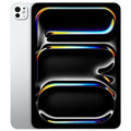 iPad Pro Wi-Fi - 11p / 256Go / Argent