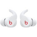 Photos Beats Fit Pro - Blanc