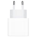 Photos Adaptateur secteur - blanc - 20 watts