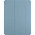 Photos Folio Ipad pro 13  - bleu clair