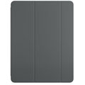 Photos Folio - Ipad Air - 13  - anthracite