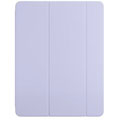 Photos Folio - Ipad Air - 13  - violet clair