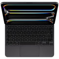 Photos iPAD PRO M4 11 MAGIC KEYBOARD BLACK-FRA
