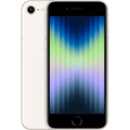 Photos iPhone SE (3rd gen) - 4.7p / 128Go / Starlight