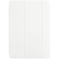 Photos iPad Pro Smart Folio 11 White