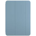 Photos iPad Pro Smart Folio 11 Denim