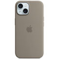 Photos Case - Silicone pour Iphone 1 - gris