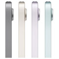iPad Mini Wi-Fi (2024) 8.3p - 256Go / Violet