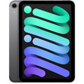 iPad Mini WiFi +Cellular (2024) 8.3p 128Go / Gris