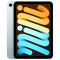 iPad Mini WiFi +Cellular (2024) 8.3p 128Go / Bleu