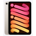 iPad Mini WiFi +Cellular 2024 8.3p 256Go Starlight