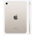 iPad Mini WiFi +Cellular 2024 8.3p 128Go Starlight