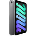 iPad Mini Wi-Fi (2024) 8.3p - 128Go / Gris
