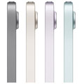 iPad Mini Wi-Fi (2024) 8.3p - 128Go / Starlight