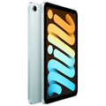 iPad Mini Wi-Fi (2024) 8.3p - 512Go / Bleu