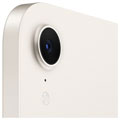 iPad Mini Wi-Fi (2024) 8.3p - 512Go / Starlight