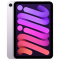 iPad Mini Wi-Fi (2024) 8.3p - 512Go / Violet