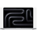 Photos MacBook Pro - 14.2p / M4 / 16Go / 1To / Argent