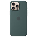 Photos Coque de protection Iphone 16 Pro Max - Vert
