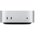 Photos Mac mini - M4 Pro / 24Go / 512Go / Argent