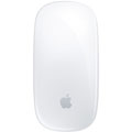 Photos Souris - bluetooth - blanc
