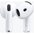 Photos AIRPODS4