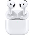 Photos AIRPODS4ANC