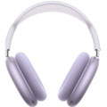 Photos AIRPODSMAX-MAUVE