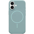 Photos Coque Beats by Dr. Dre / pour iPhone 16