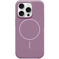 Photos Coque Beats by Dr. Dre / pour iPhone 16 Pro