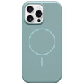 Photos Coque / pour iPhone 16 Pro Max / bleu riptide