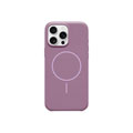 Photos Coque protection pour Iphone 16 Pro Max - violet