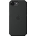 Photos Coque pour iPhone 16e/ Noir