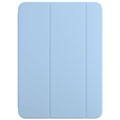 Photos Étui à rabat pour tablette / Sky
