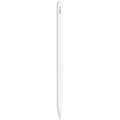 Photos Apple Pencil / Stylet actif