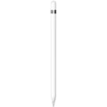 Photos Apple Pencil / stylet actif