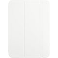 Photos Étui à rabat pour tablette / blanc