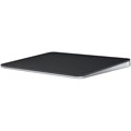 Photos Magic Trackpad Black - noir
