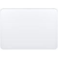 Photos Magic Trackpad White - blanc