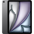 Photos iPad Air M3 Wi-Fi - 11p / 128Go / Gris