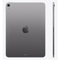 iPad Air M3 Wi-Fi - 11p / 128Go / Gris