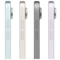 iPad Air M3 Wi-Fi - 11p / 128Go / Bleu