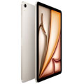 iPad Air M3 Wi-Fi - 11p / 128Go / Starlight