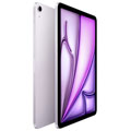 iPad Air M3 Wi-Fi - 11p / 128Go / Violet