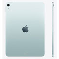 iPad Air M3 Wi-Fi - 13p / 128Go / Bleu