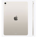 iPad Air M3 Wi-Fi - 13p / 128Go / Starlight