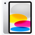 Photos iPad A16 Wi-Fi - 11p / 128Go / Argent