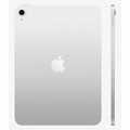 iPad Air M3 Wi-Fi +Cellular - 11p / 512Go / Argent
