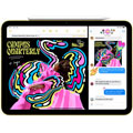 iPad Air M3 Wi-Fi +Cellular - 11p / 512Go / Jaune
