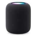 Photos HomePod (2nd generation) - Noir
